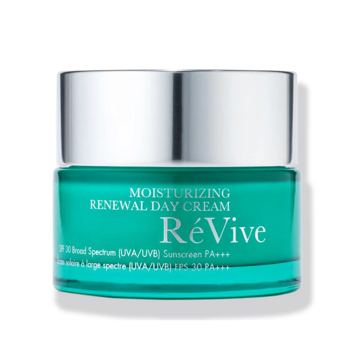 ReVive Moisturizing Renewal Cream Day SPF 30